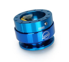 nrg-variant:SRK-200BL