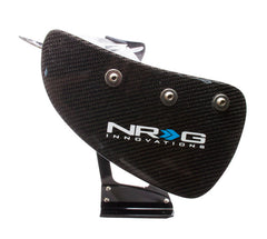NRG カーボン GTウイング 69インチ CARB-A690NRG 画像4