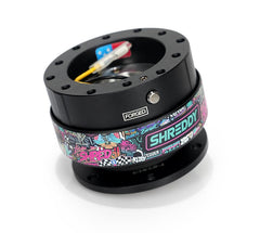 nrg-variant:SRK-200BK-SDY3