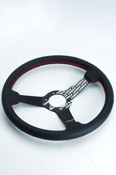 RST-037MB-3