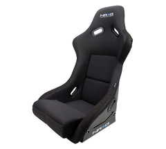 NRG FRP-300 フルバケットシート 商品画像 2