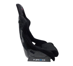 NRG PRISMA フルバケットシート ミディアム FRP-303PRISMA
