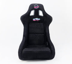 NRG PRISMA ULTRA フルバケットシート ラージ FRP-302ULTRA