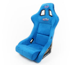 NRG PRISMA ULTRA フルバケットシート ラージ FRP-302ULTRA