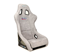NRG PRISMA ULTRA フルバケットシート ラージ FRP-302ULTRA