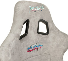 NRG PRISMA ULTRA フルバケットシート ラージ FRP-302ULTRA