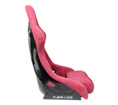 NRG PRISMA フルバケットシート ラージ FRP-302PRISMA