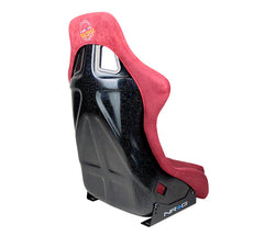NRG PRISMA フルバケットシート ミディアム FRP-303PRISMA