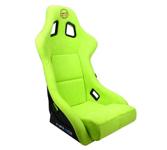NRG PRISMA フルバケットシート ラージ FRP-302PRISMA