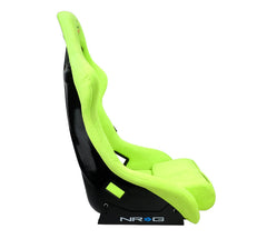NRG PRISMA フルバケットシート ミディアム FRP-303PRISMA