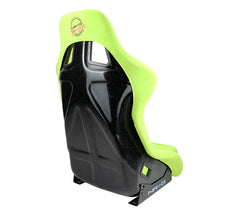 NRG PRISMA フルバケットシート ミディアム FRP-303PRISMA
