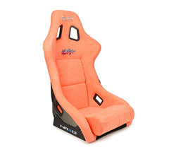 NRG PRISMA ULTRA フルバケットシート ラージ FRP-302ULTRA