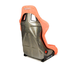NRG PRISMA ULTRA フルバケットシート ラージ FRP-302ULTRA