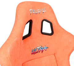 NRG PRISMA ULTRA フルバケットシート ラージ FRP-302ULTRA