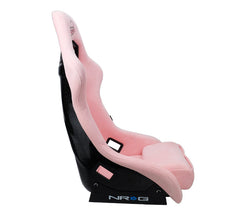 NRG PRISMA フルバケットシート ミディアム FRP-303PRISMA