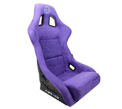 NRG PRISMA フルバケットシート ミディアム FRP-303PRISMA