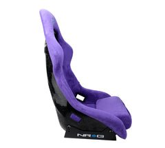 NRG PRISMA フルバケットシート ラージ FRP-302PRISMA