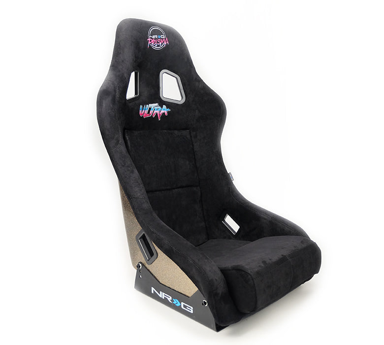 NRG PRISMA ULTRA FRP-303ULTRA 商品画像 1