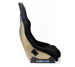 NRG PRISMA ULTRA FRP-303ULTRA 商品画像 3