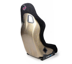 NRG PRISMA ULTRA FRP-303ULTRA 商品画像 4