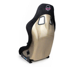 NRG PRISMA ULTRA FRP-303ULTRA 商品画像 6