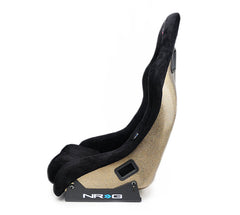 NRG PRISMA ULTRA FRP-303ULTRA 商品画像 7