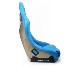 NRG PRISMA ULTRA FRP-303ULTRA 商品画像 23