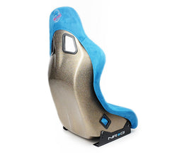 NRG PRISMA ULTRA FRP-303ULTRA 商品画像 24