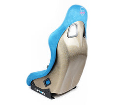 NRG PRISMA ULTRA FRP-303ULTRA 商品画像 26