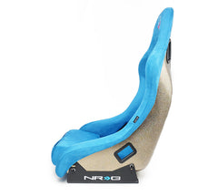 NRG PRISMA ULTRA FRP-303ULTRA 商品画像 27