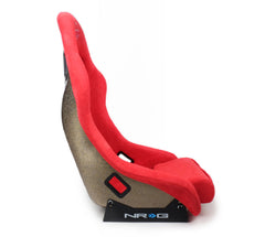 NRG PRISMA ULTRA FRP-303ULTRA 商品画像 13