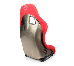 NRG PRISMA ULTRA FRP-303ULTRA 商品画像 14
