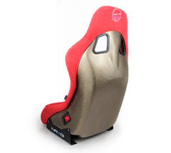 NRG PRISMA ULTRA FRP-303ULTRA 商品画像 16