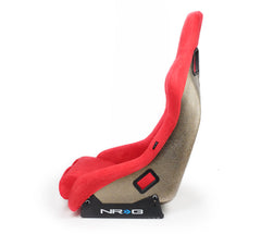 NRG PRISMA ULTRA FRP-303ULTRA 商品画像 17