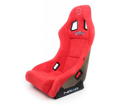 NRG PRISMA ULTRA FRP-303ULTRA 商品画像 18