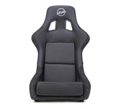 nrg-variant:FRP-304BK-NRG