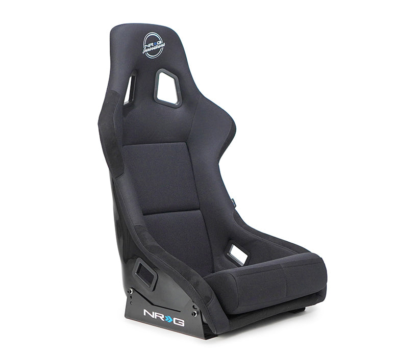 nrg-variant:FRP-304BK-NRG