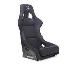 nrg-variant:FRP-304BK-NRG