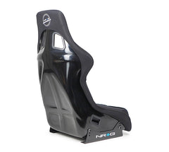 nrg-variant:FRP-304BK-NRG
