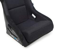 nrg-variant:FRP-304BK-NRG