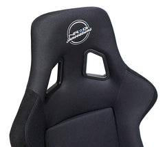 nrg-variant:FRP-304BK-NRG