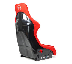 nrg-variant:FRP-304RD-NRG