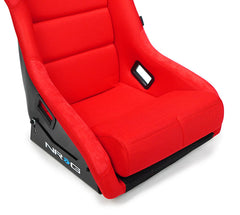 nrg-variant:FRP-304RD-NRG