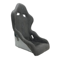 NRG Echelon FRP-350ECH フルバケットシート 商品画像 1