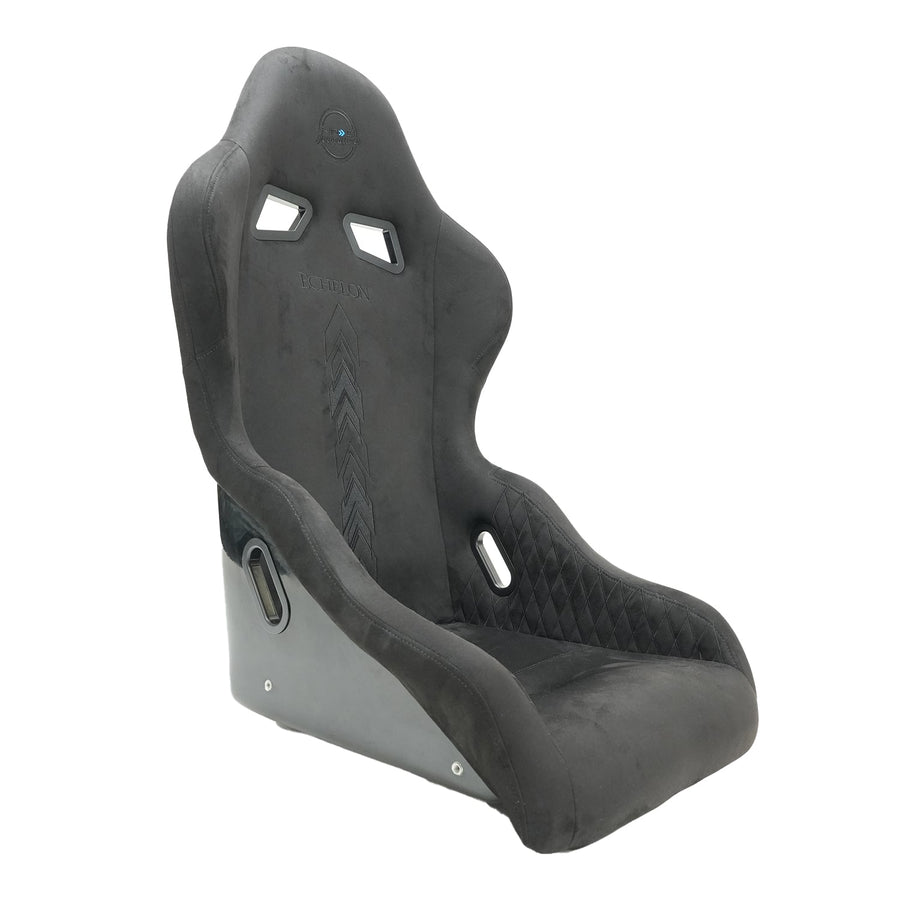 NRG Echelon FRP-350ECH フルバケットシート