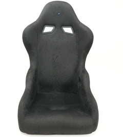 NRG Echelon FRP-350ECH フルバケットシート 商品画像 2