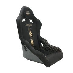 NRG Echelon FRP-350ECH フルバケットシート 商品画像 3