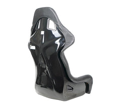 NRG FRP-RS500-SHIELD 商品画像 4