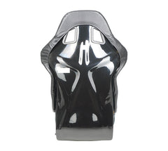 NRG FRP-RS500-SHIELD 商品画像 5