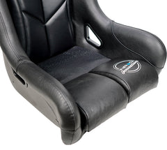 NRG FRP-RS500-SHIELD 商品画像 6